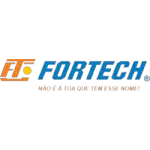 Ícone da FORTECH EQUIPAMENTOS LTDA