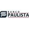 BANCO PAULISTA SA