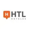 HTL HOTELES ADMINISTRADORA LTDA