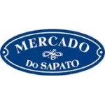 MERCADO DO SAPATO COMERCIO DE CALCADOS LTDA