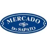 Ícone da MERCADO DO SAPATO COMERCIO DE CALCADOS LTDA