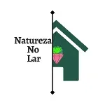 NATUREZA NO LAR