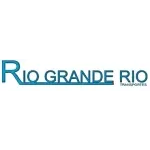 RIO GRANDE RIO TRANSPORTES LTDA