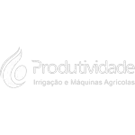 PRODUTIVIDADE  IRRIGACAO E MAQUINAS AGRICOLAS