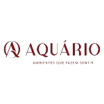 AQUARIO AMBIENTES