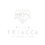 Ícone da VILLA TRIACCA HOTEL VINICOLA  SPA LTDA