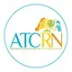 ATCRN