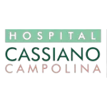 HOSPITAL CASSIANO CAMPOLINA