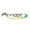 PEVIDOR TRANSPORTES