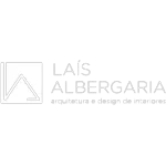 Ícone da LAIS ALBERGARIA DESIGNER ASSOCIADOS LTDA