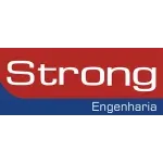 Ícone da STRONG SYSTEM SIMPLES LTDA