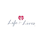 LIFE FOR LIVES COMUNIDADE CENTRO DE ACAO