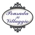 Ícone da POUSADA IL VILLAGGIO LTDA