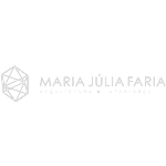 Ícone da MARIA JULIA ARQUITETURA E DESIGN LTDA