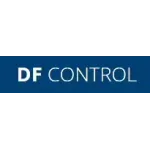 DFCONTROL