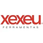 Ícone da XEXEU COMPRESSORES E FERRAMENTAS LTDA