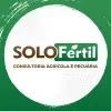 SOLO FERTIL