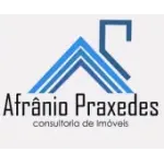 AFRANIO PRAXEDES IMOVEIS