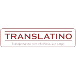 Ícone da TRANSLATINO TRANSPORTES ESPECIAIS LTDA