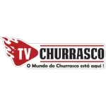 O MUNDO DO CHURRASCO