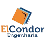 EL CONDOR