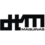 DTM MAQUINAS