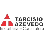 Ícone da IMOBILIARIA E CONSTRUTORA TARCISIO AZEVEDO LTDA