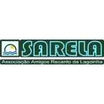 SARELA