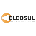 Ícone da ELCOSUL IND E COMERCIO DE PROD ELETROMECANICOS LTDA