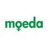 MOEDA SEMENTE BRASIL MEIOS DE PAGAMENTOS LTDA