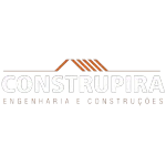 Ícone da CONSTRUPIRA ENGENHARIA E CONSTRUCOES LTDA