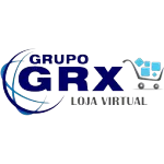 Ícone da GRX BRASIL LTDA