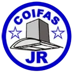 COIFAS JR