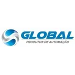 GLOBAL PRODUTOS DE AUTOMACAO LTDA