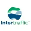 INTERTRAFIT SINALIZACAO