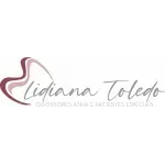 LIDIANA UBINA OLIVEIRA TOLEDO LTDA