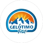 GELOTIMO