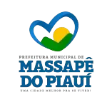 PREFEITURA MUNICIPAL DE MASSAPE DO PIAUI