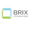 BRIX ENERGIA E FUTUROS SA