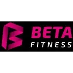 BETA FITNESS