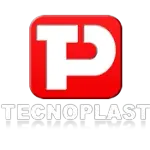 TECNOPLAST