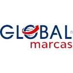 Ícone da GLOBAL MARCAS COMERCIO  REPRESENTACOES LTDA