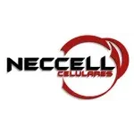 NEC CELL CELULARES