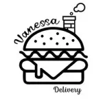 VANESSA LANCHES DELIVERY