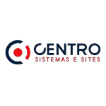 CENTRO TECNOLOGIA