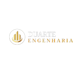 DUARTE ENGENHARIA LTDA