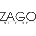 ZAGO INTERIORES