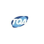 Ícone da TQA INDUSTRIA E COMERCIO LTDA