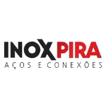 INOXPIRA