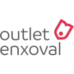 OUTLET ENXOVAL